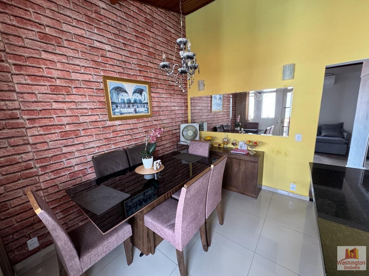 Sobrado Mogi das cruzes  / Alto do ipiranga